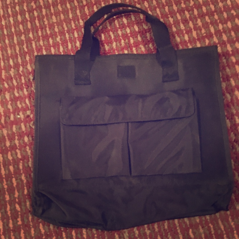 Organizer
